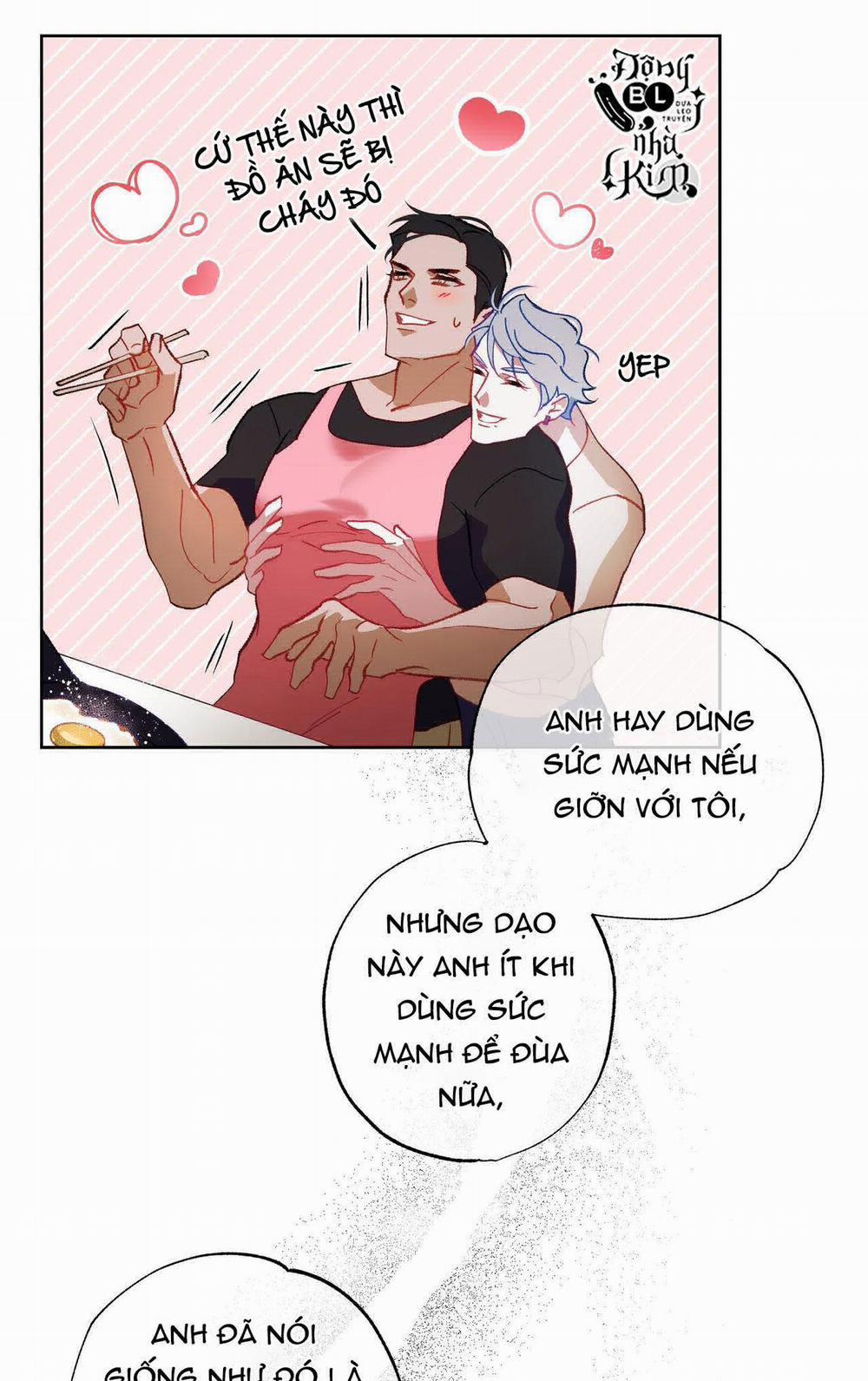 MOONQUAKE 35 trang 78