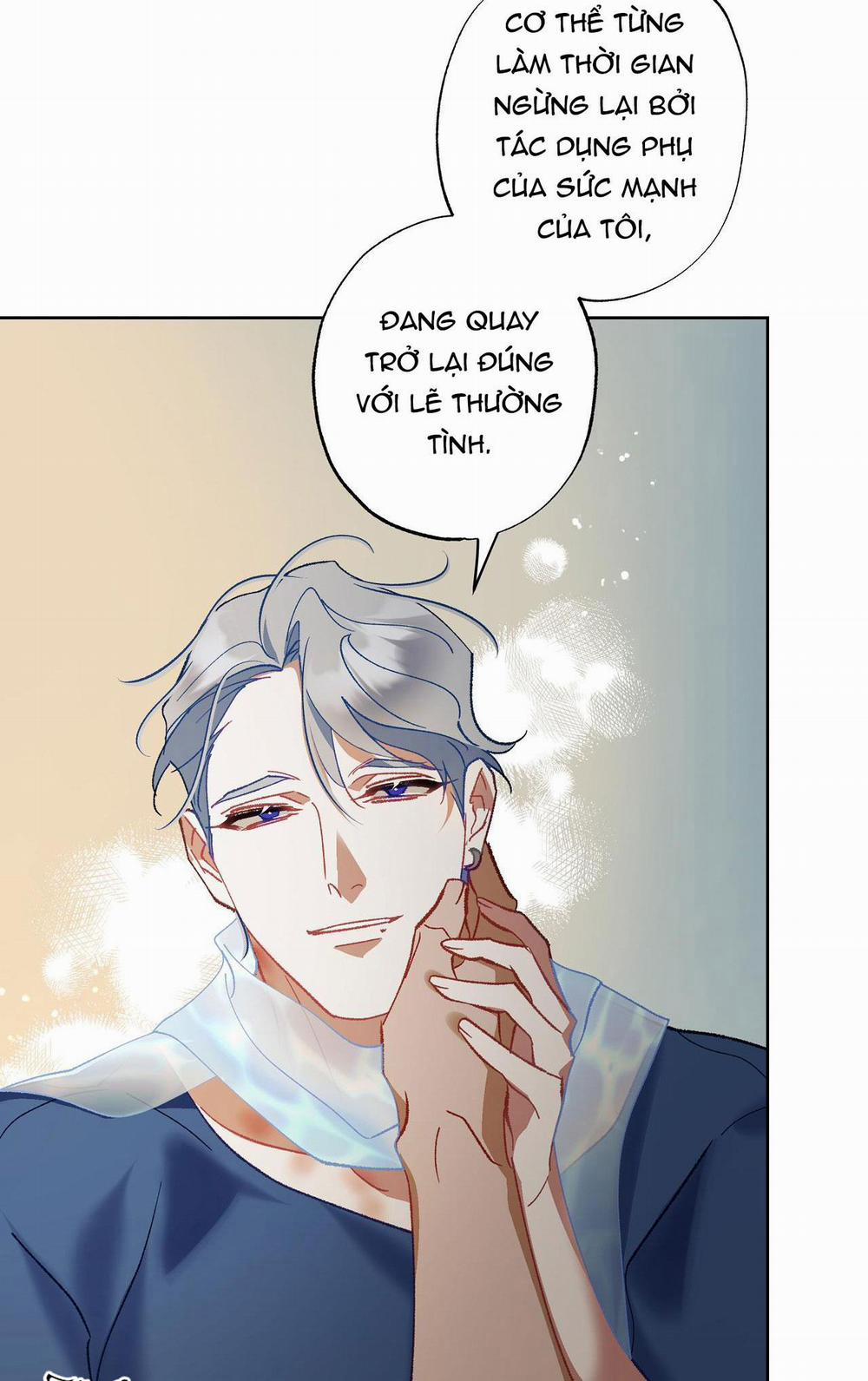 MOONQUAKE 35 trang 82