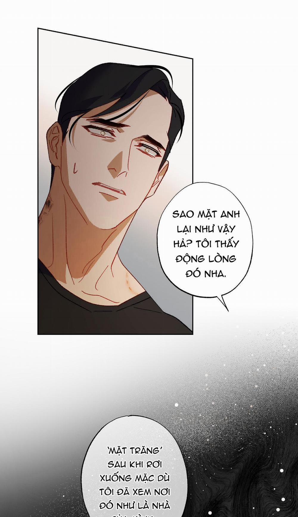 MOONQUAKE 35 trang 86