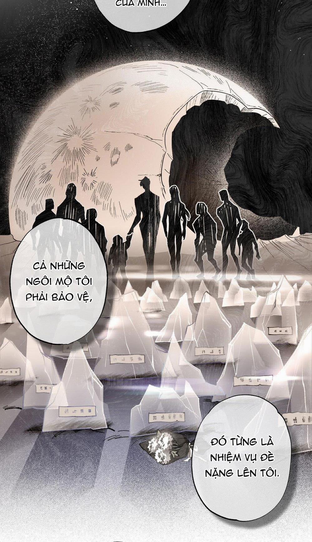 MOONQUAKE 35 trang 87