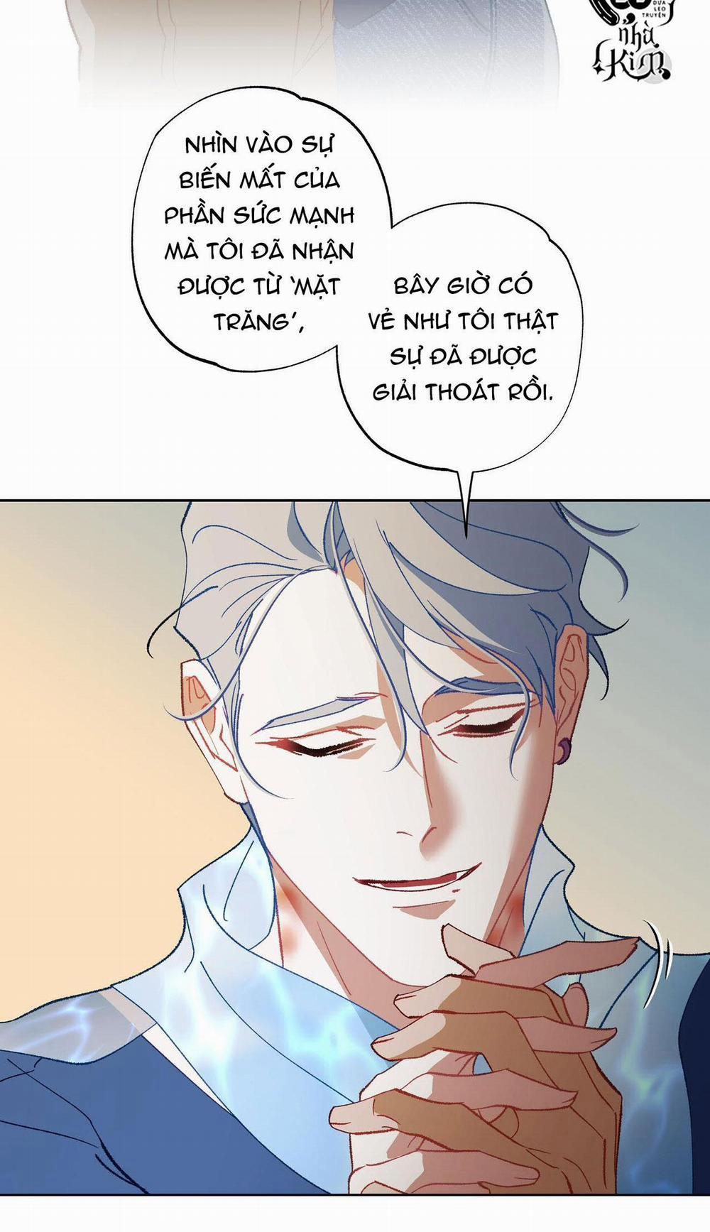 MOONQUAKE 35 trang 89