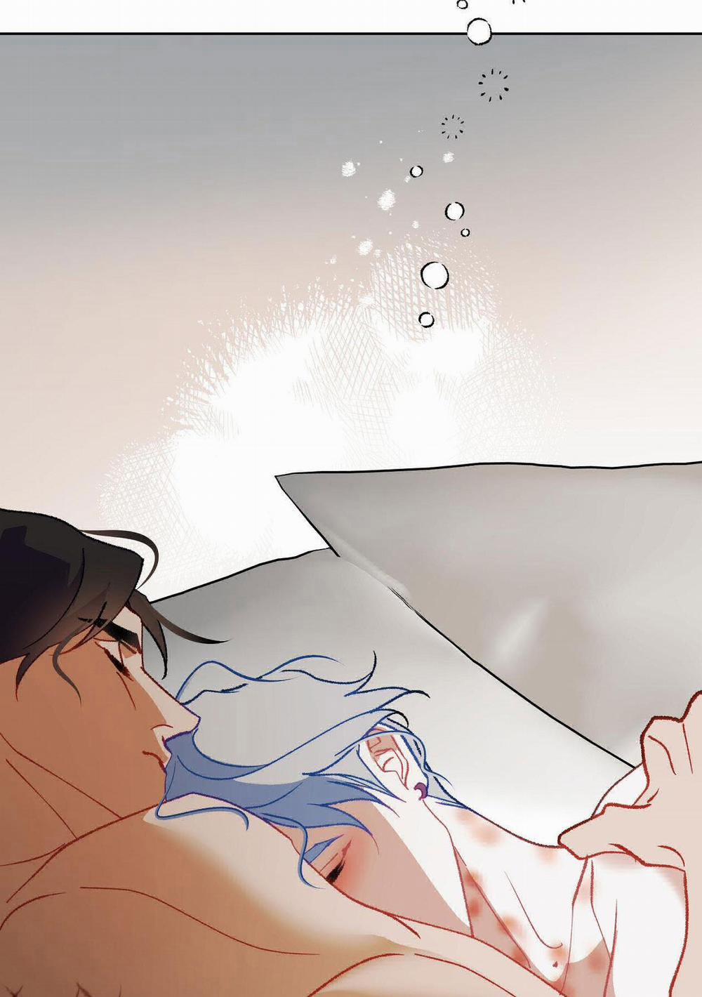 MOONQUAKE 35 trang 9