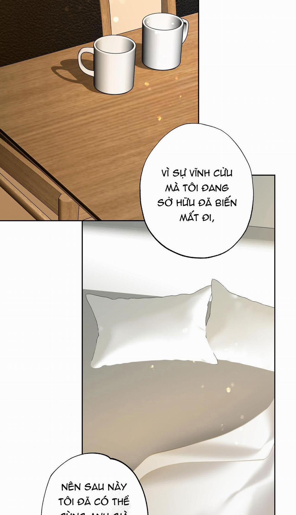 MOONQUAKE 35 trang 91