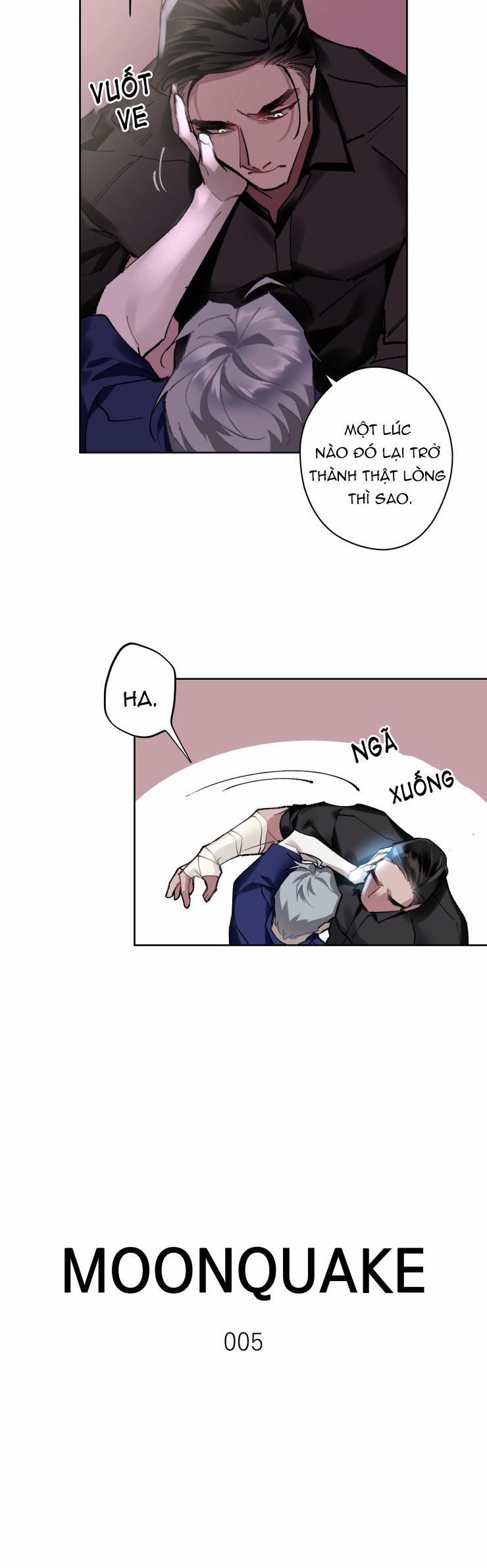 MOONQUAKE 5 trang 2
