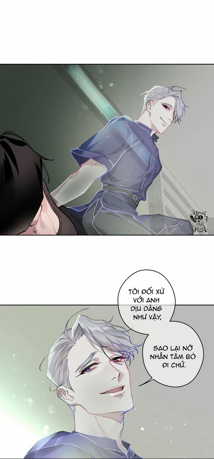 MOONQUAKE 6 trang 10