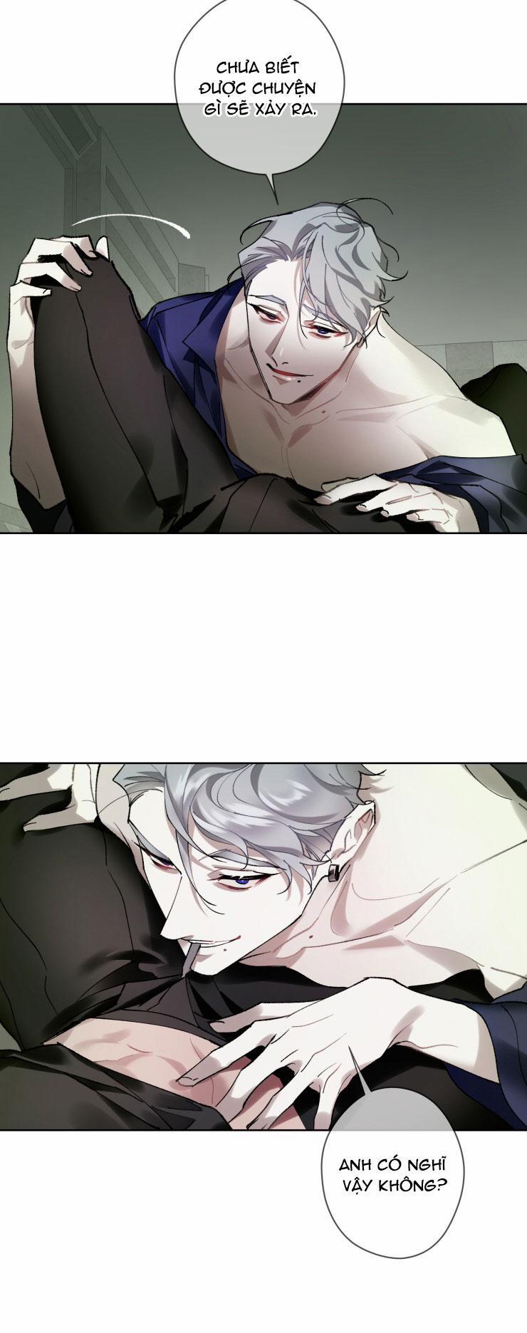 MOONQUAKE 6 trang 16