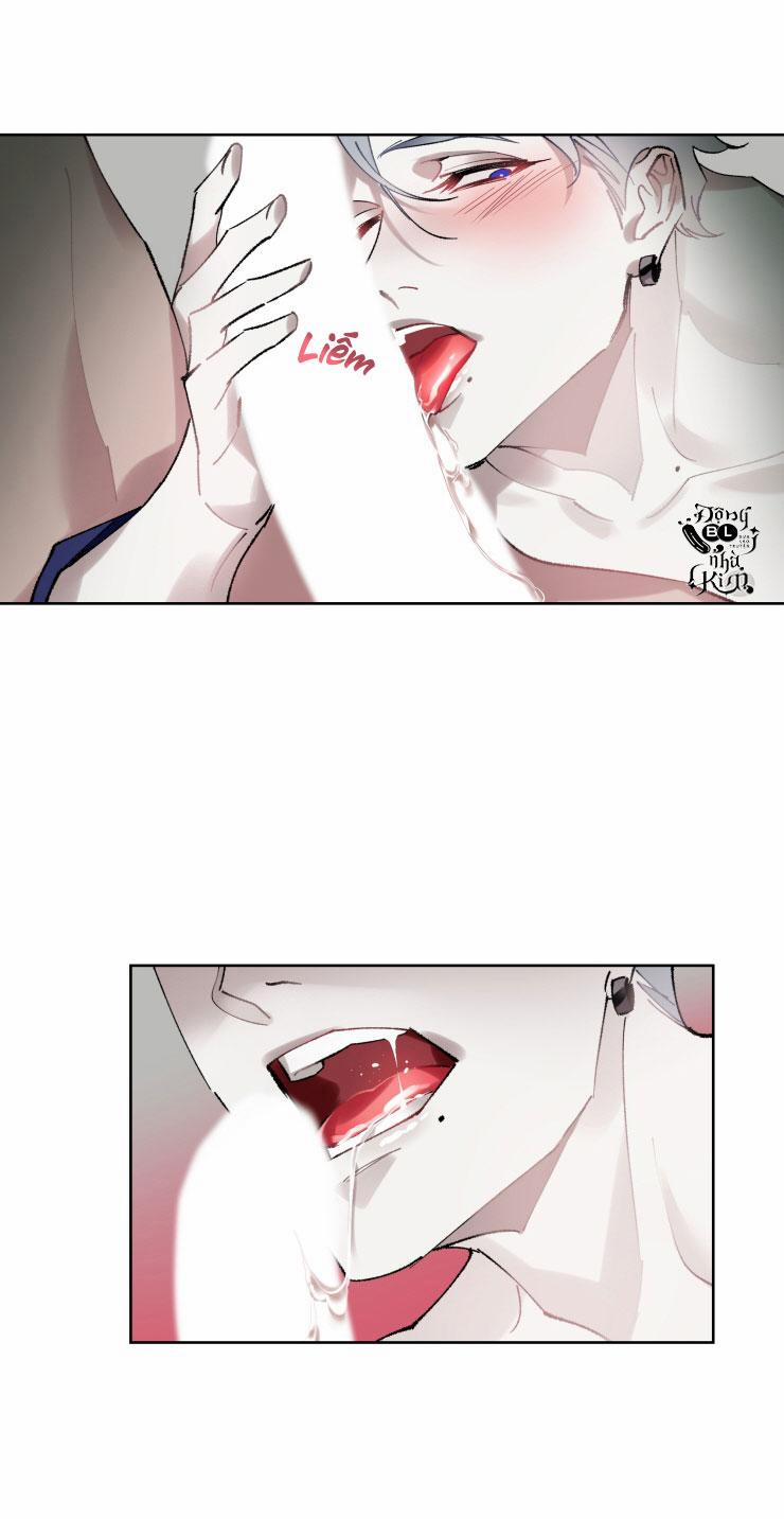 MOONQUAKE 6 trang 18