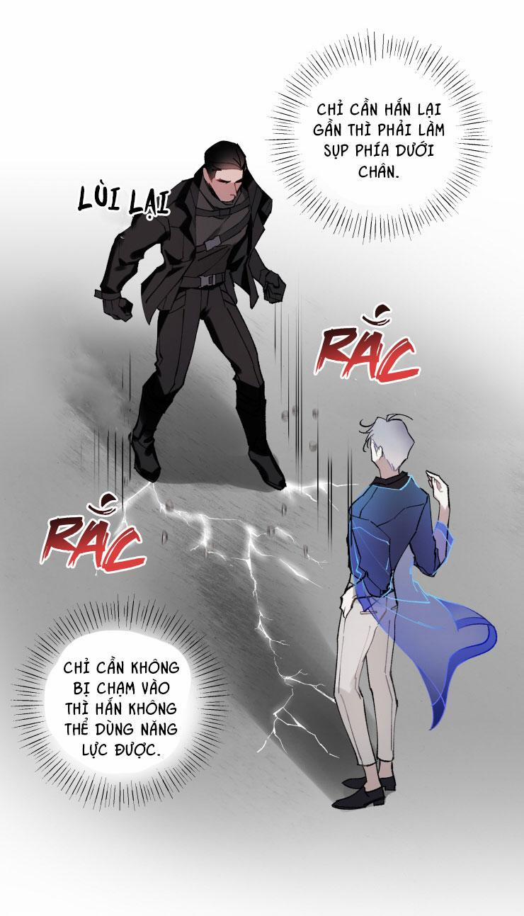 MOONQUAKE 7 trang 10