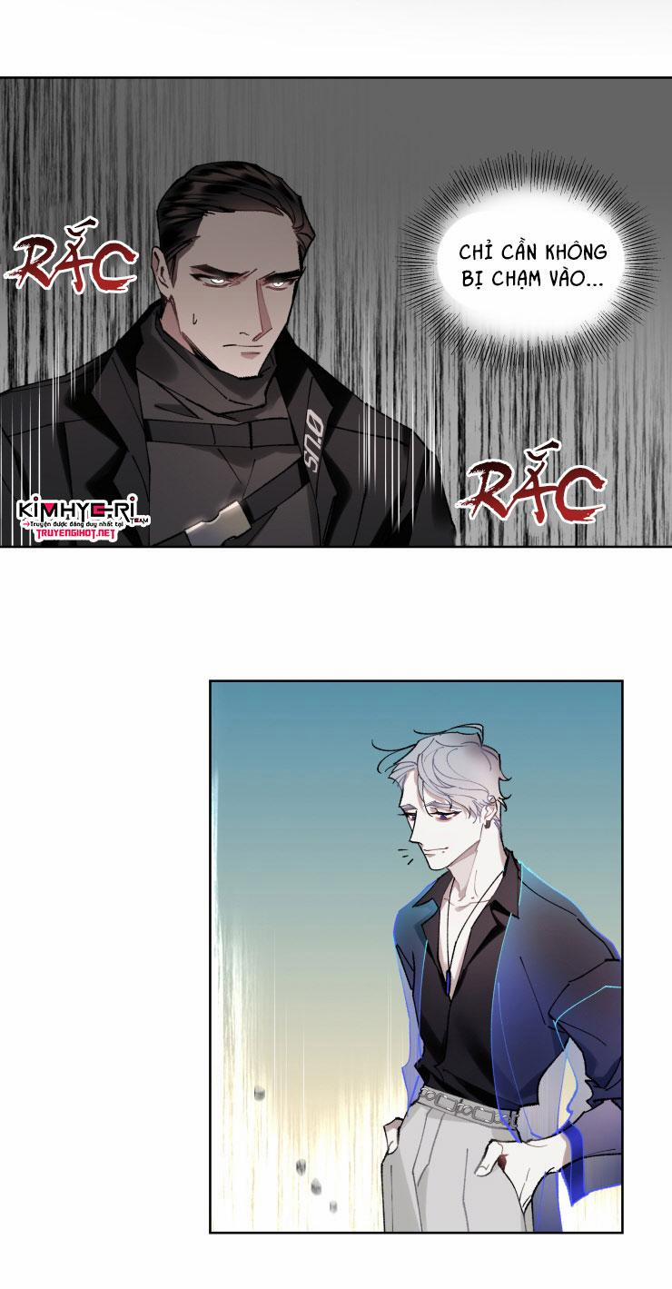 MOONQUAKE 7 trang 11