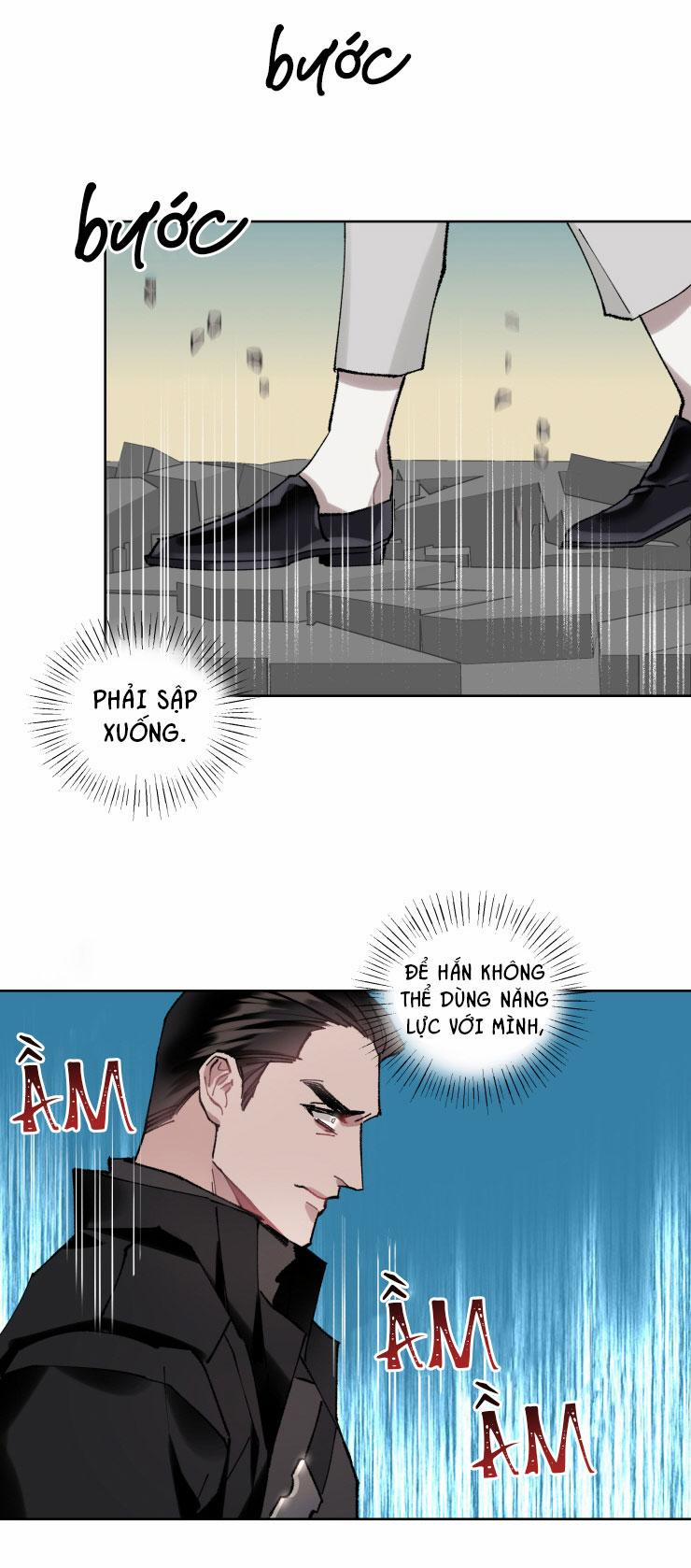 MOONQUAKE 7 trang 15