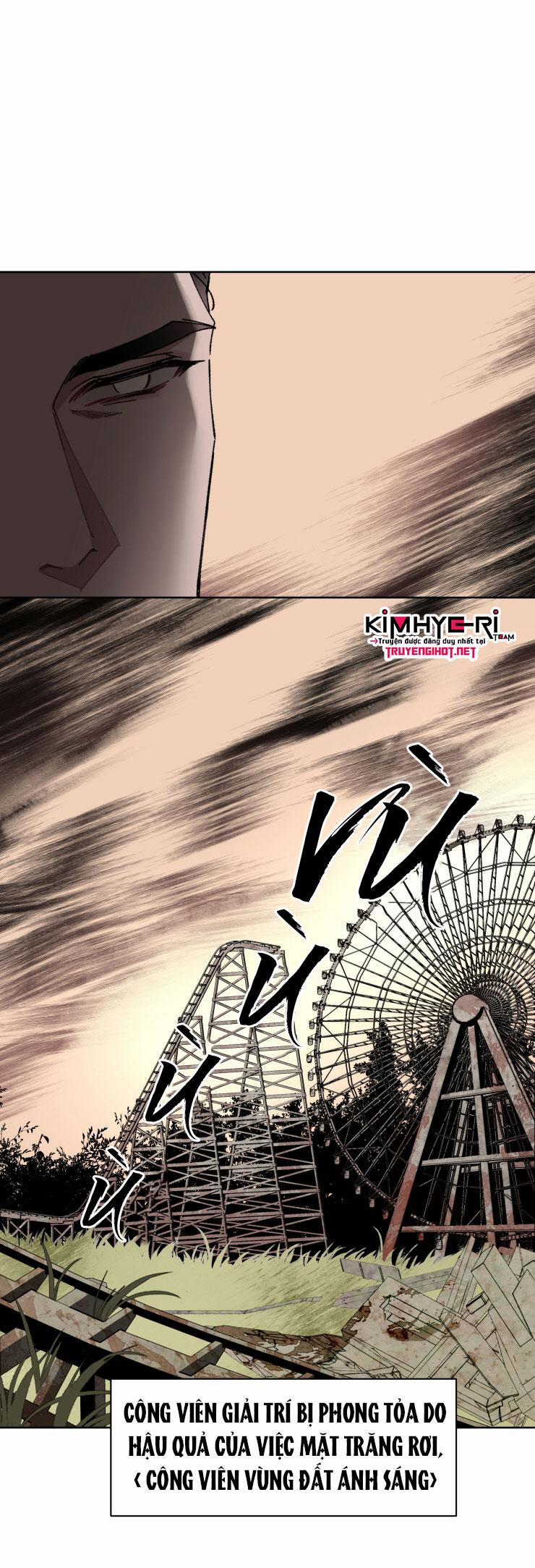 MOONQUAKE 7 trang 18