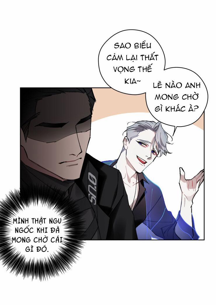 MOONQUAKE 7 trang 19