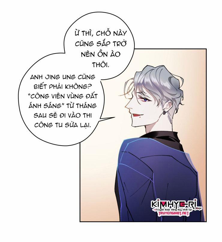 MOONQUAKE 7 trang 23