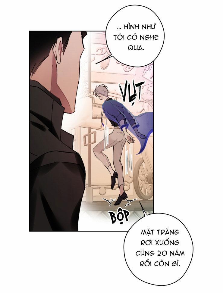 MOONQUAKE 7 trang 24