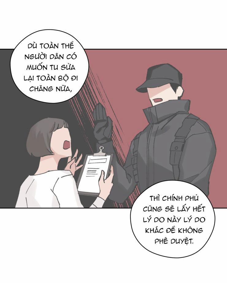 MOONQUAKE 7 trang 29