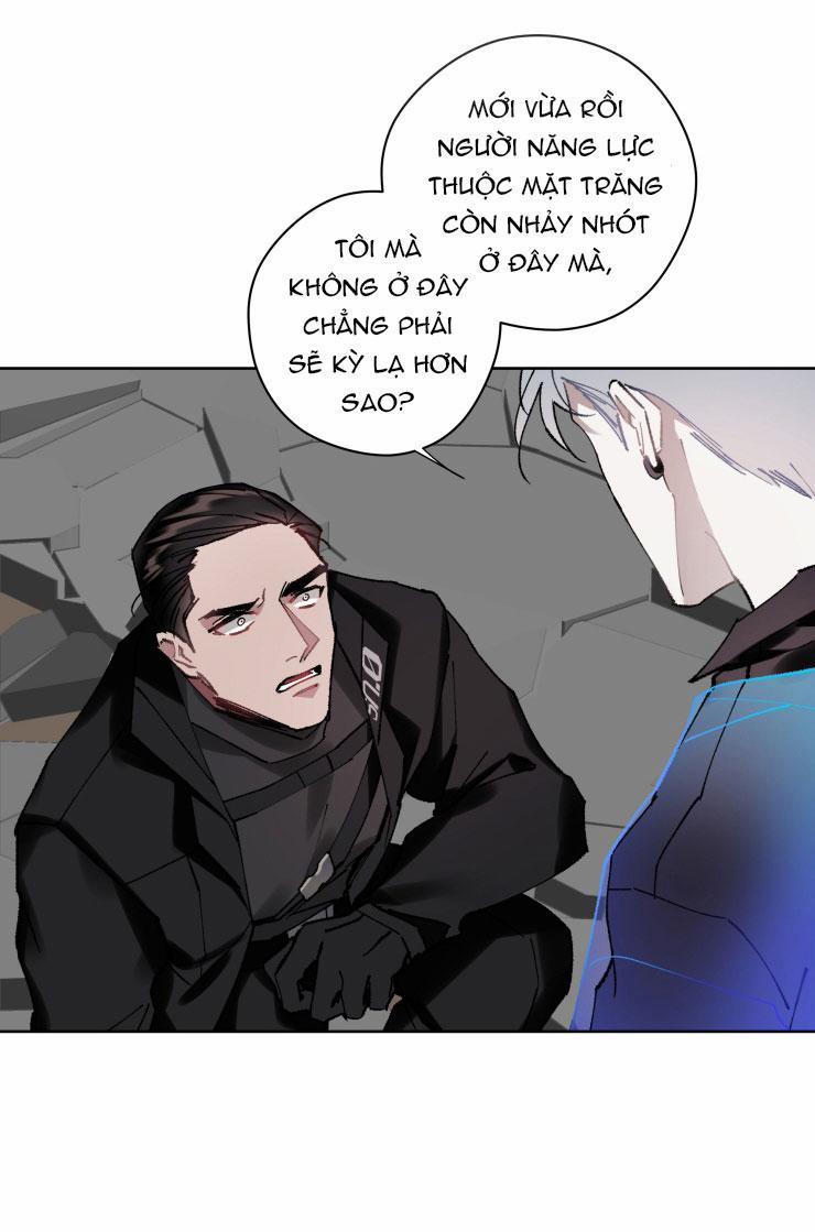 MOONQUAKE 7 trang 3