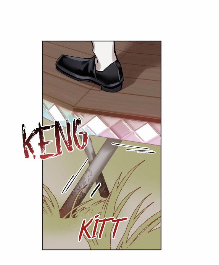 MOONQUAKE 7 trang 33