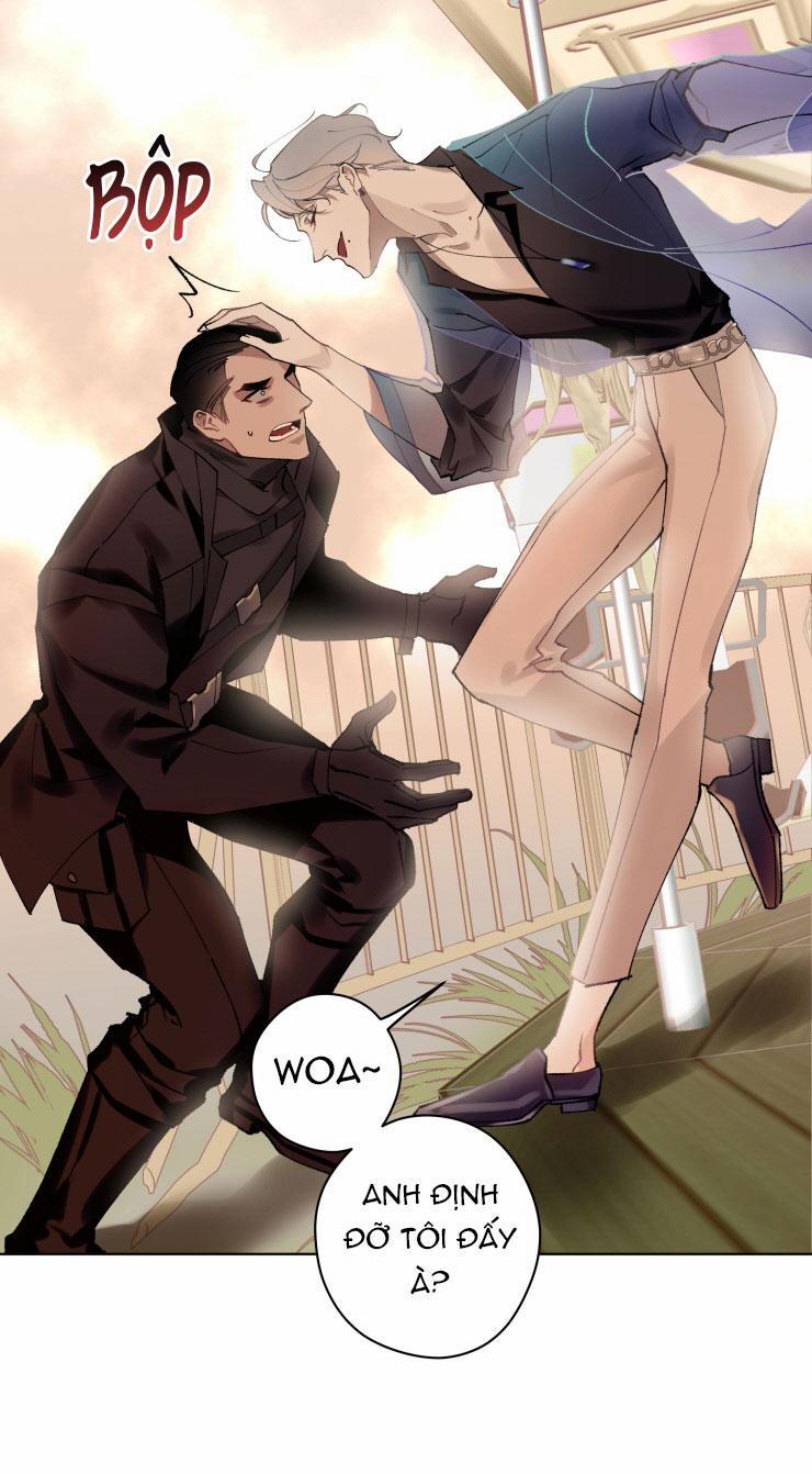 MOONQUAKE 7 trang 35