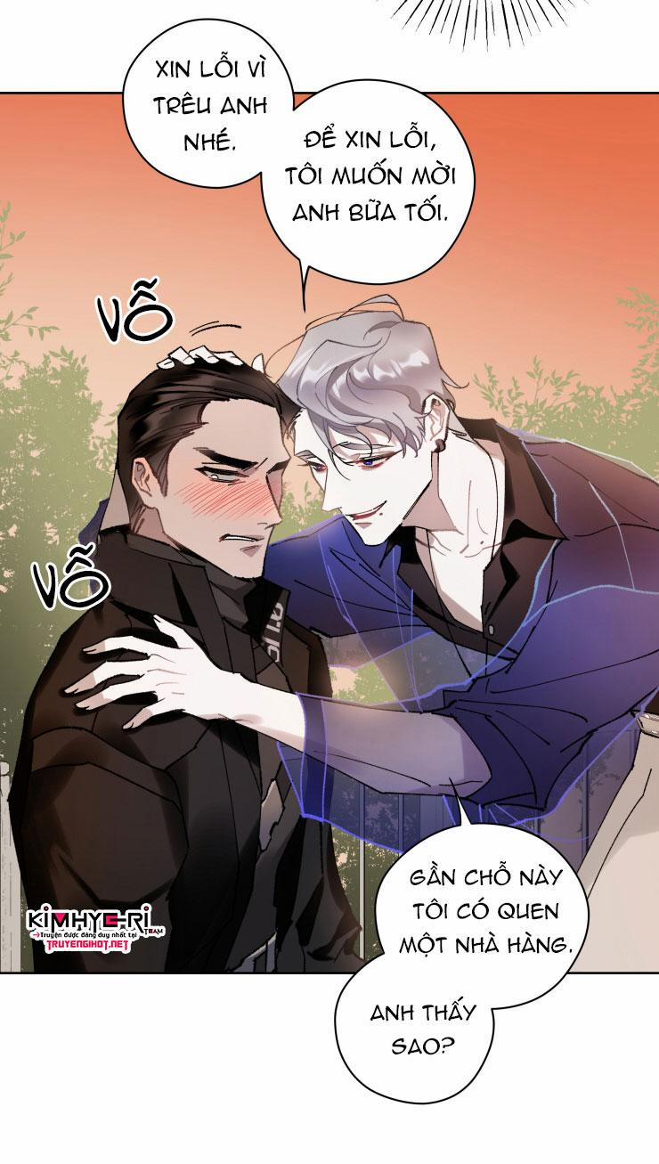 MOONQUAKE 7 trang 37