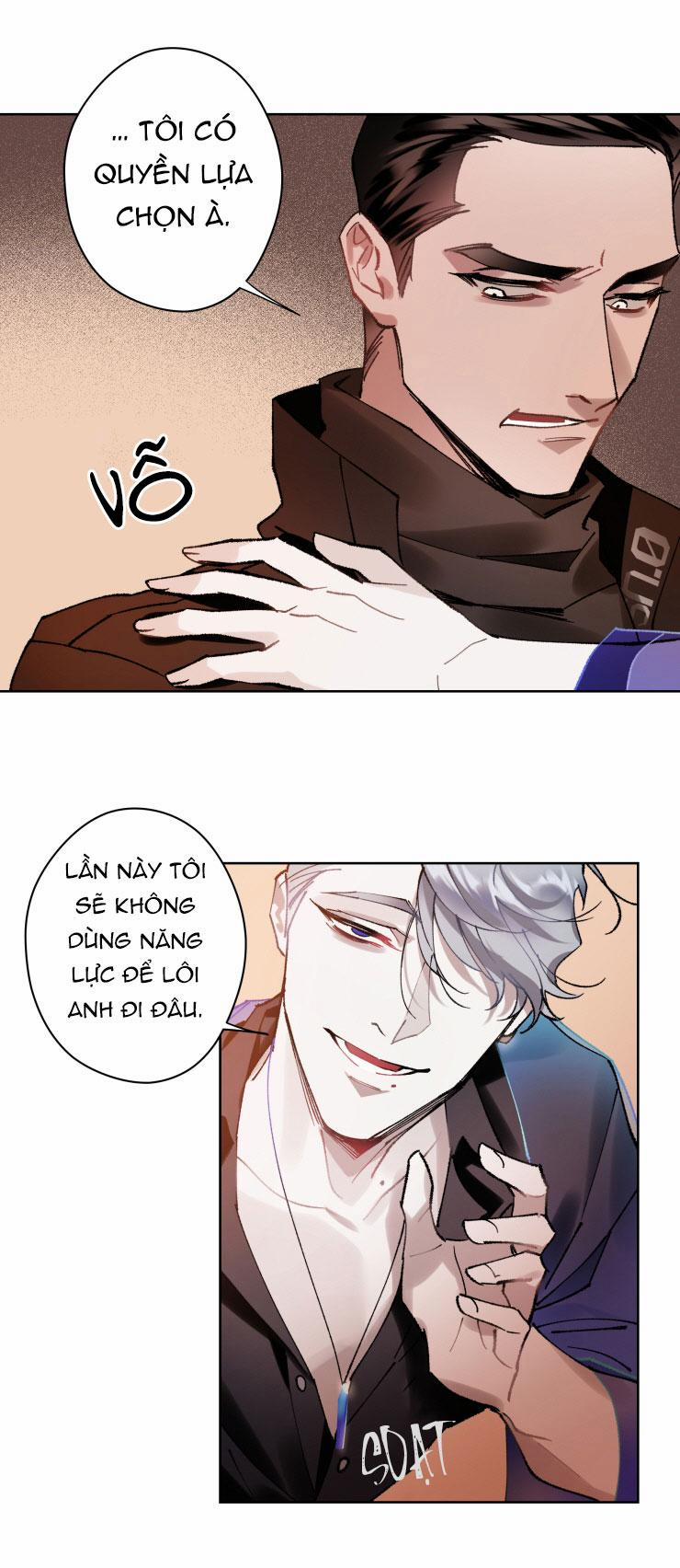 MOONQUAKE 7 trang 38