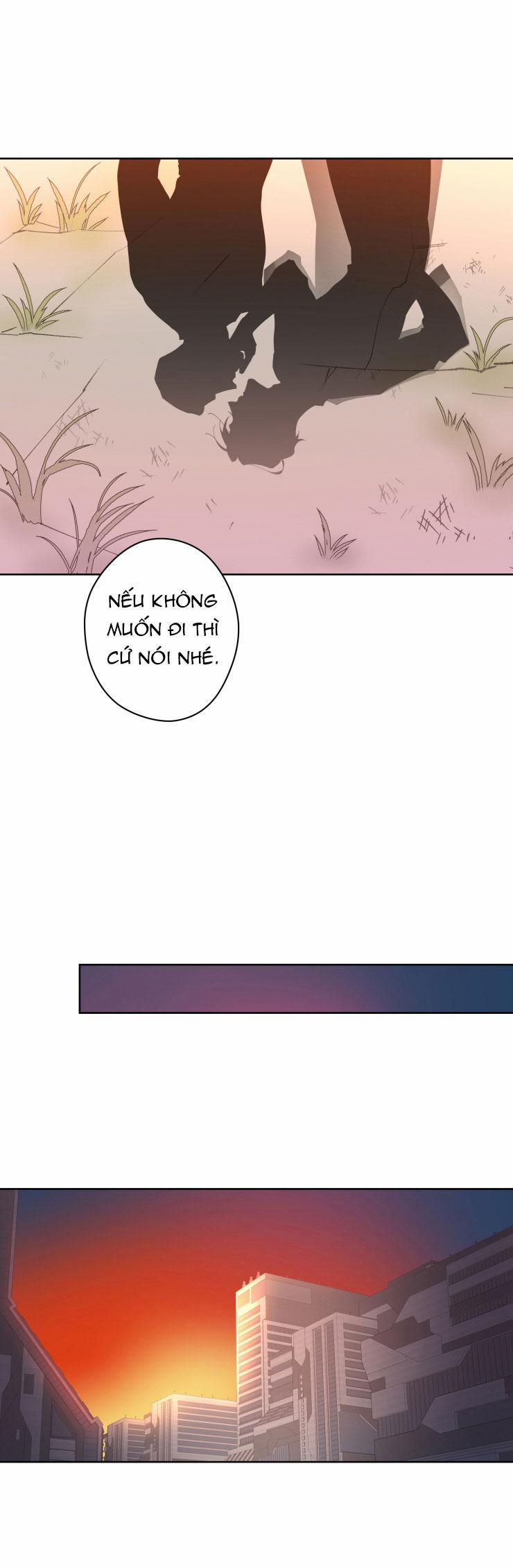 MOONQUAKE 7 trang 39