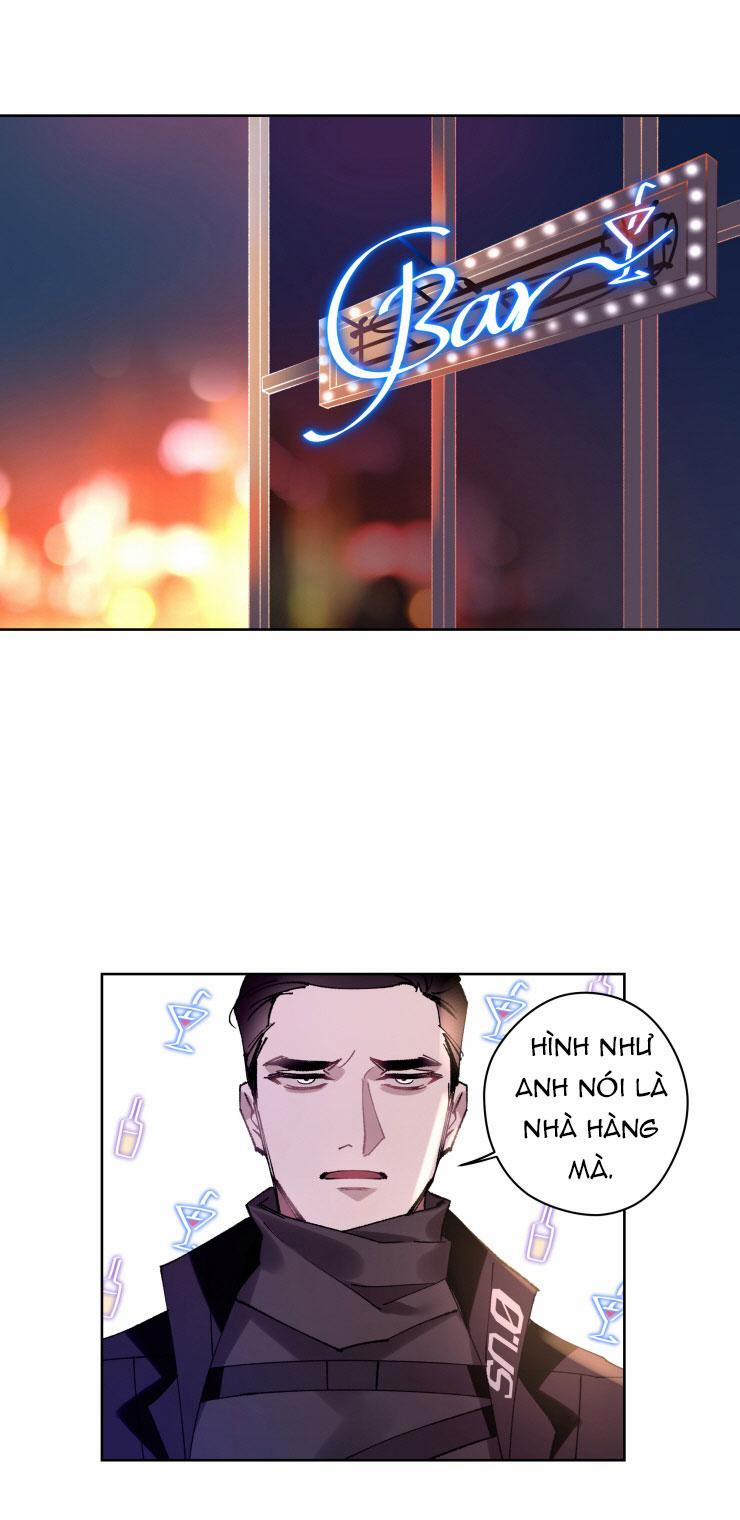 MOONQUAKE 7 trang 40