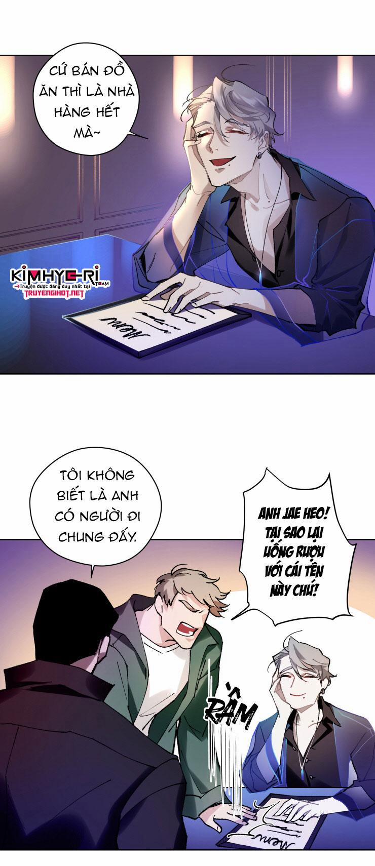 MOONQUAKE 7 trang 41