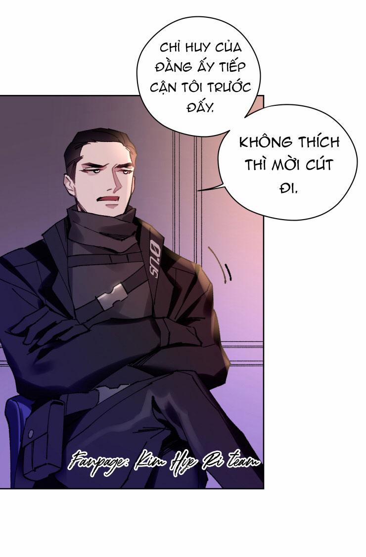 MOONQUAKE 7 trang 43