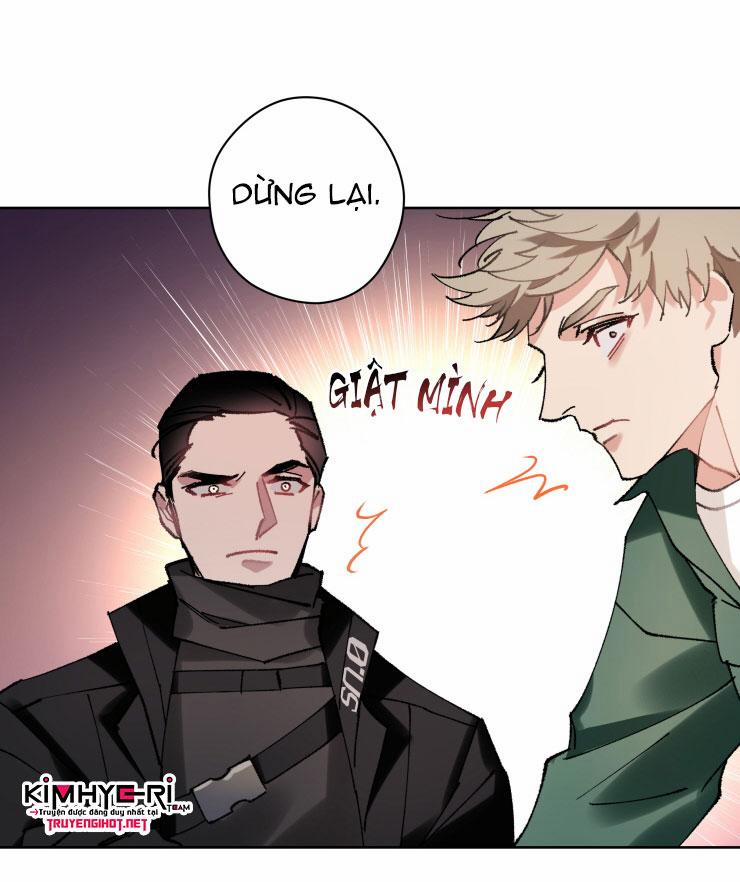 MOONQUAKE 7 trang 45