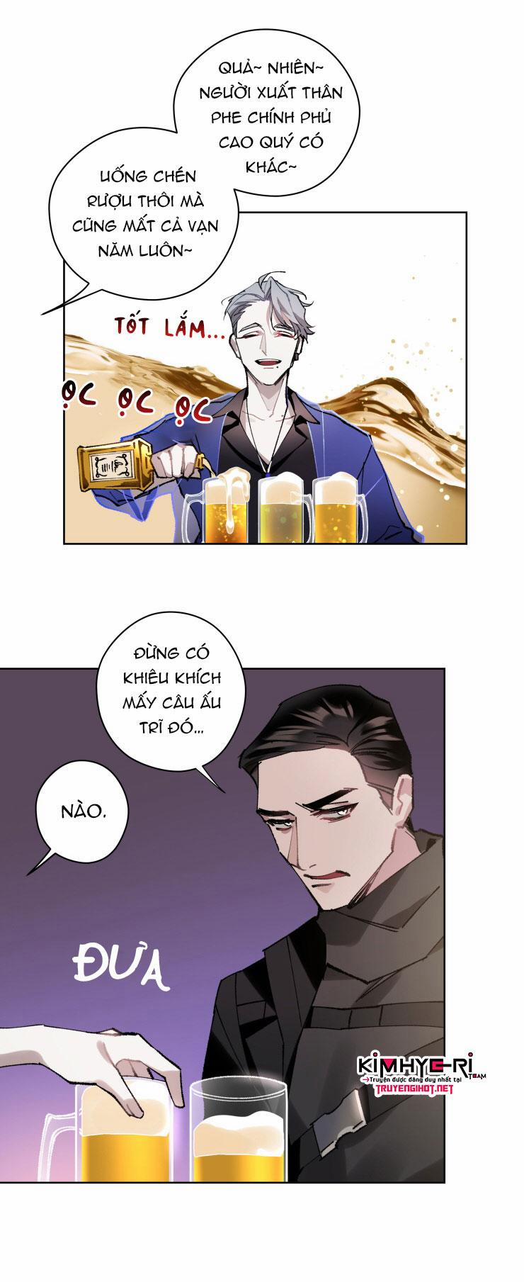 MOONQUAKE 8 trang 11