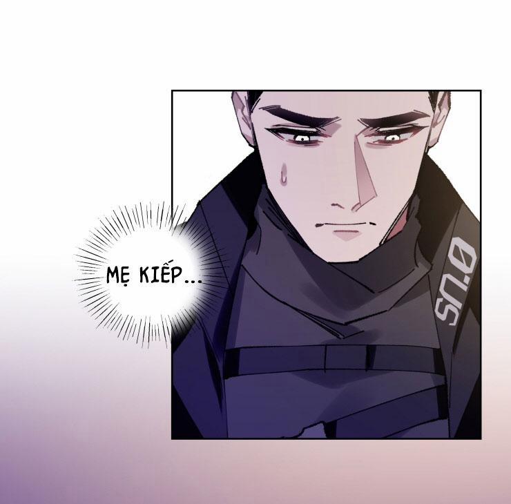 MOONQUAKE 8 trang 13