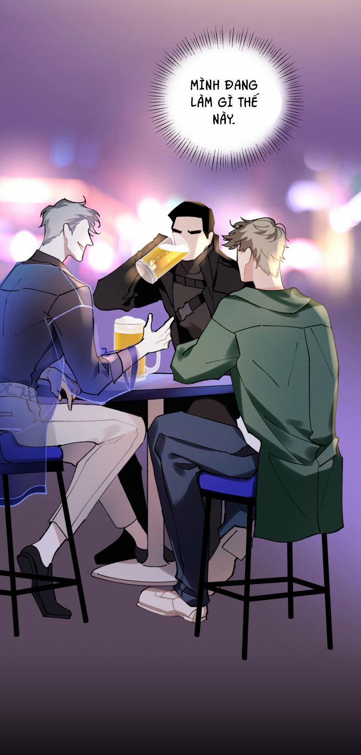 MOONQUAKE 8 trang 14