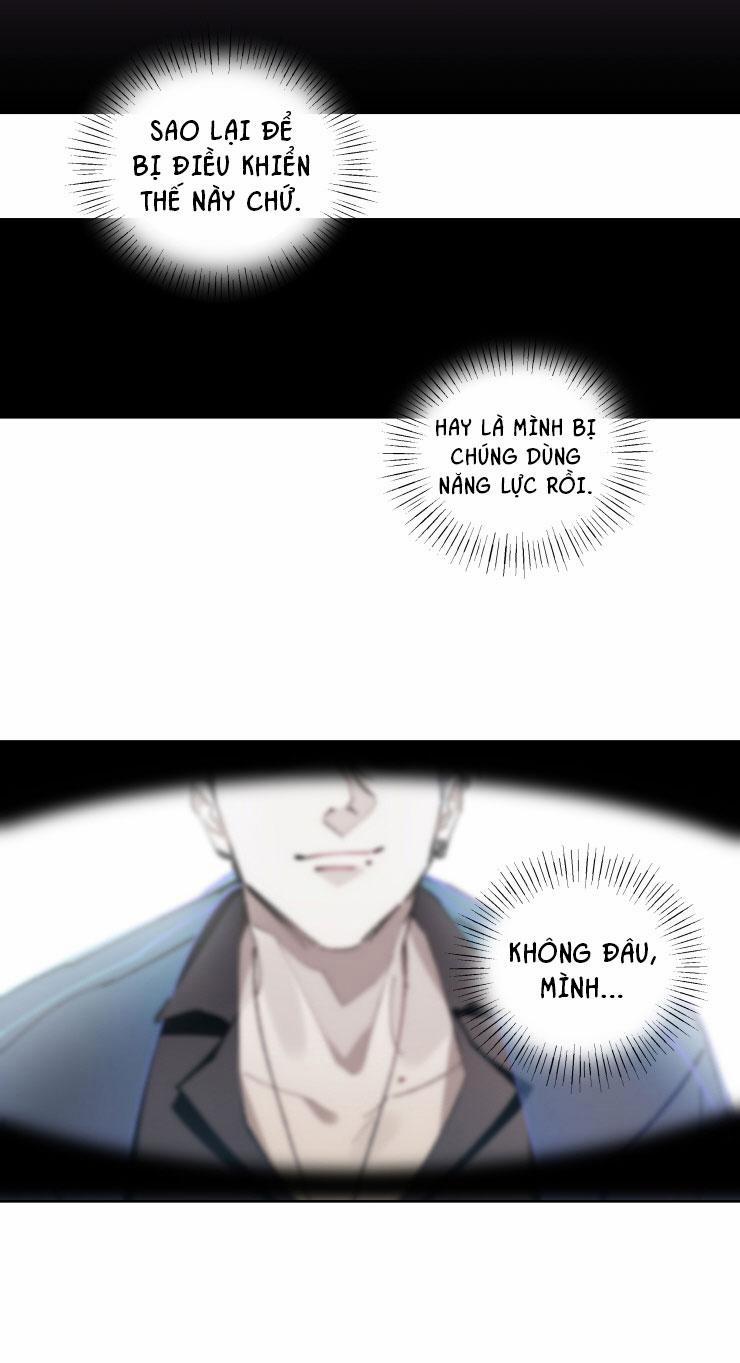 MOONQUAKE 8 trang 15