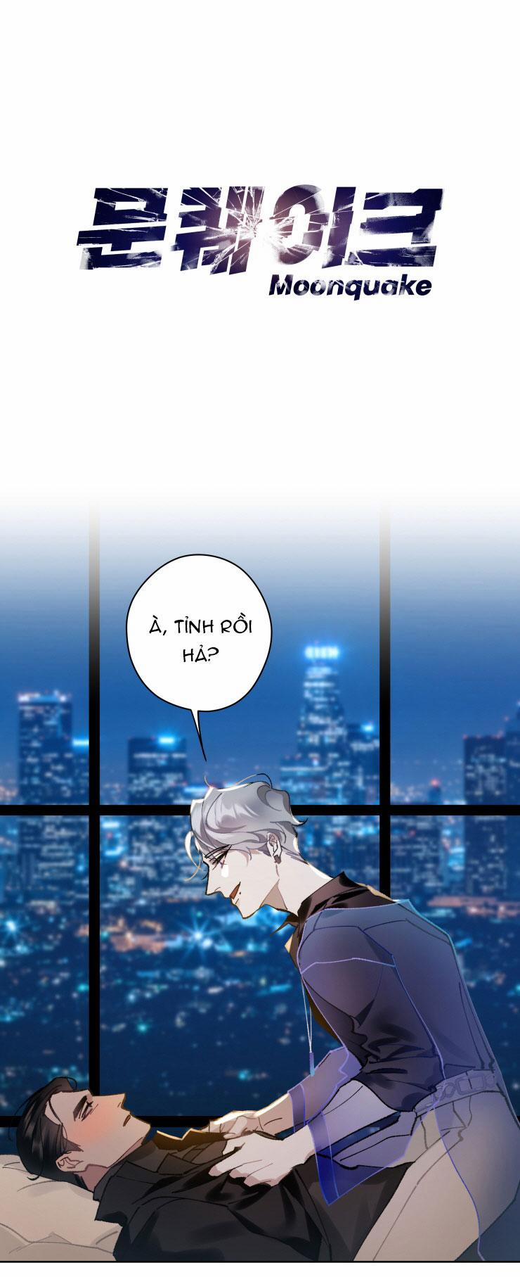 MOONQUAKE 8 trang 17