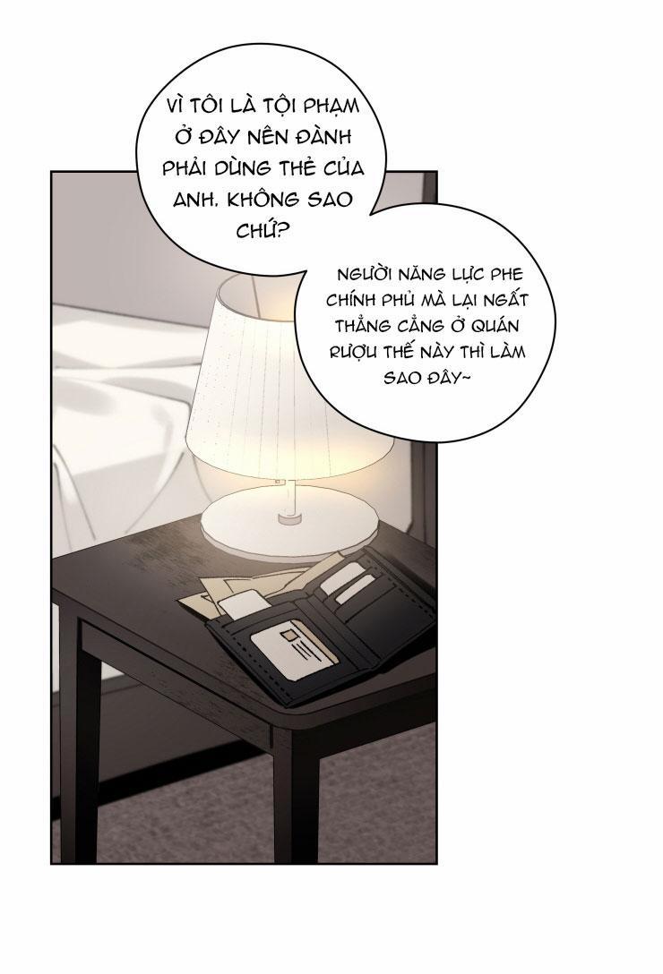 MOONQUAKE 8 trang 19