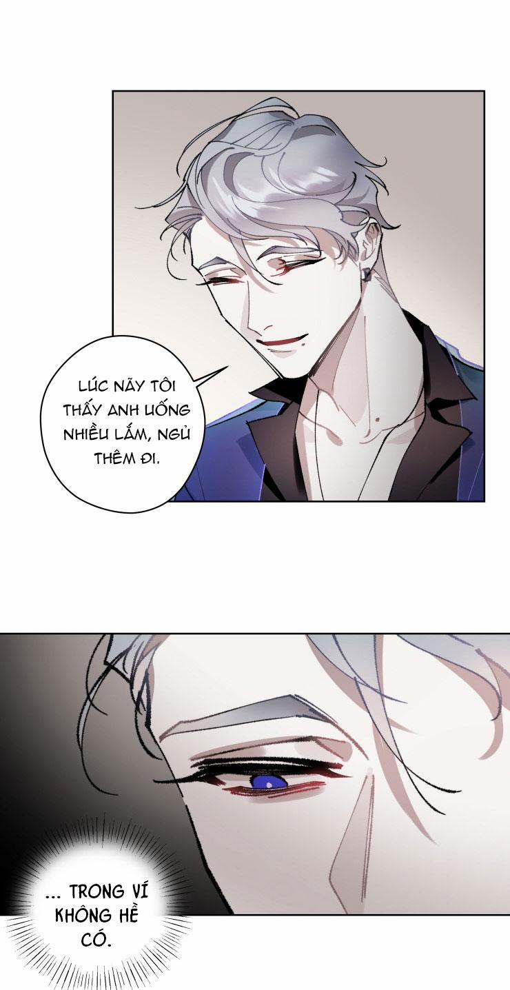 MOONQUAKE 8 trang 20