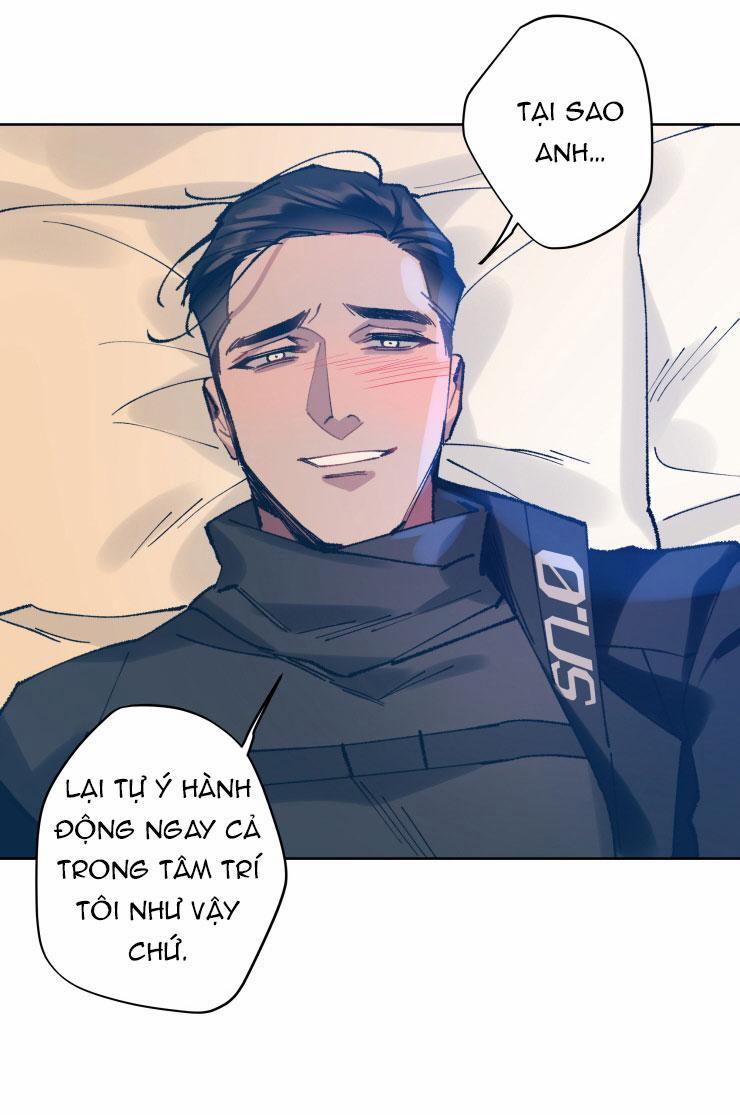 MOONQUAKE 8 trang 28