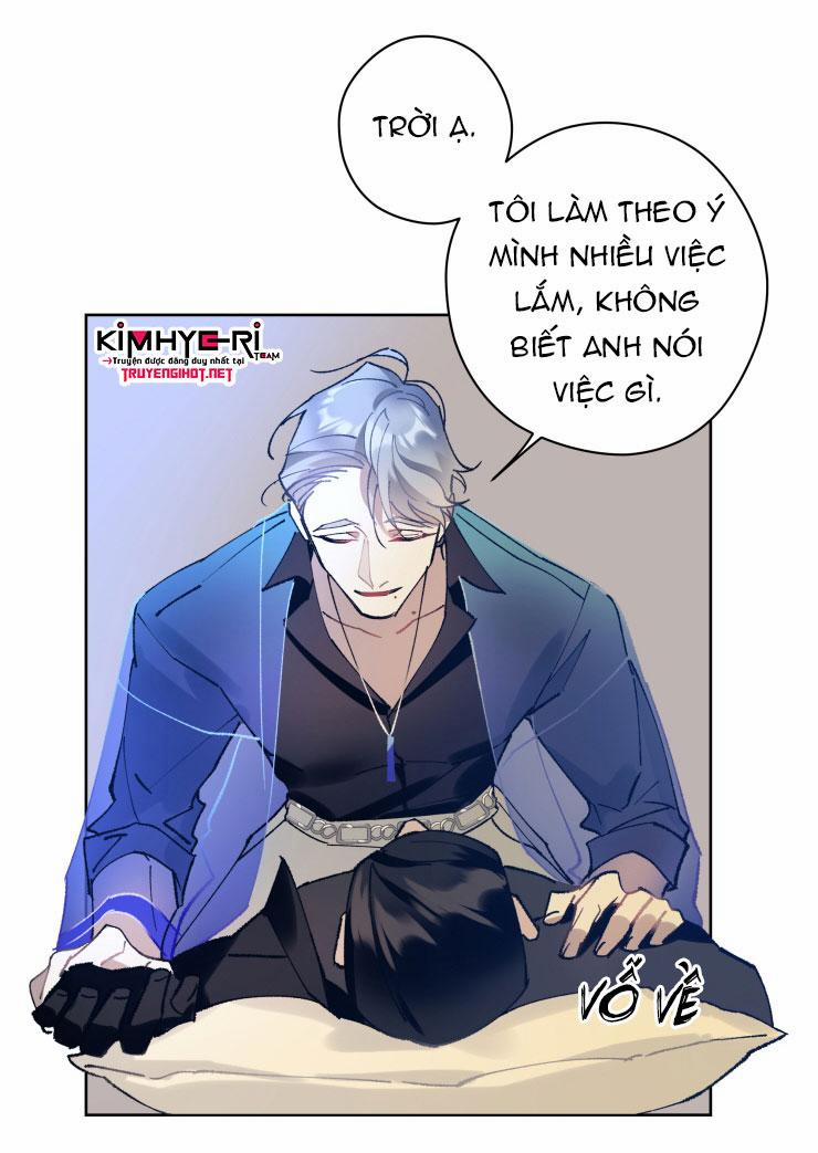 MOONQUAKE 8 trang 29