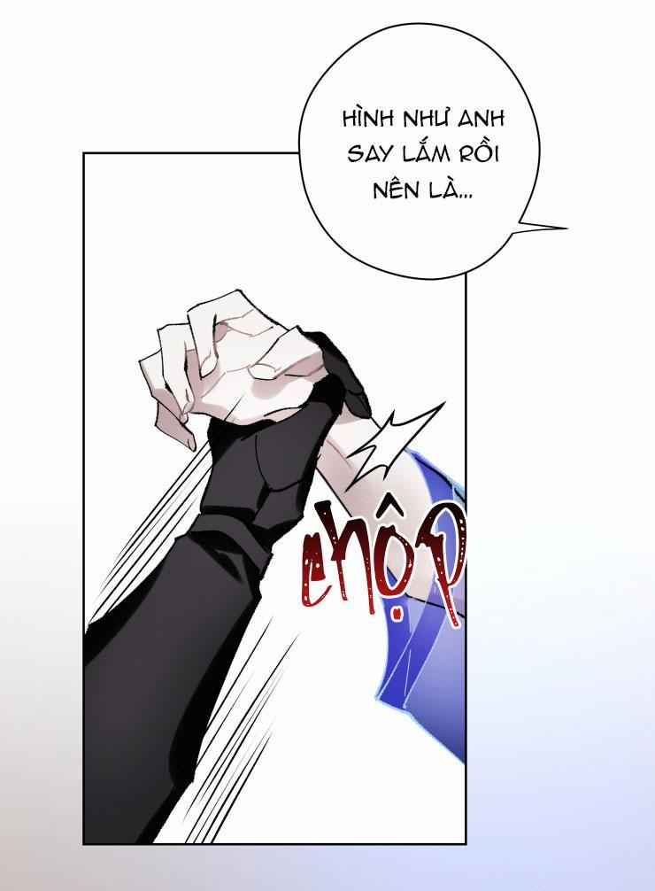 MOONQUAKE 8 trang 30