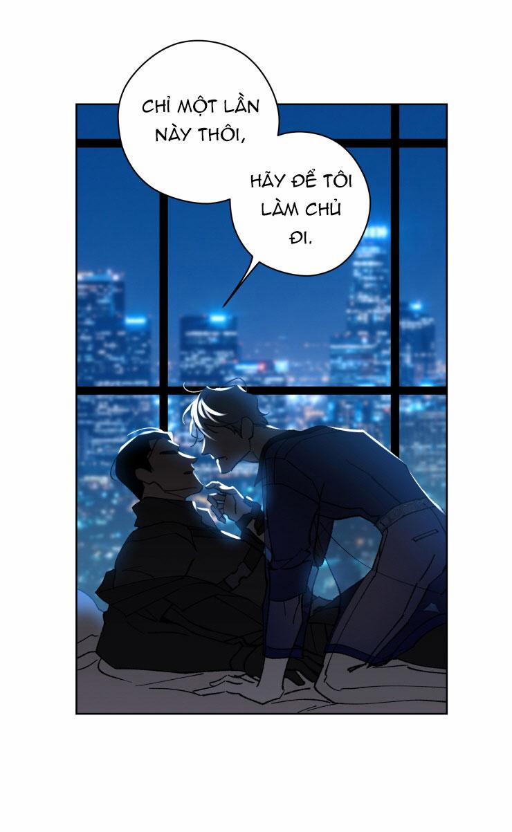 MOONQUAKE 8 trang 33