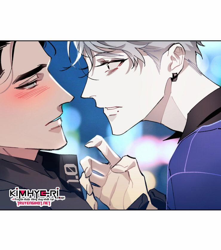 MOONQUAKE 8 trang 34