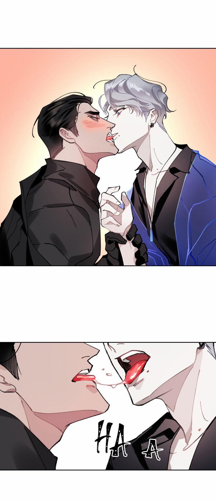 MOONQUAKE 8 trang 35