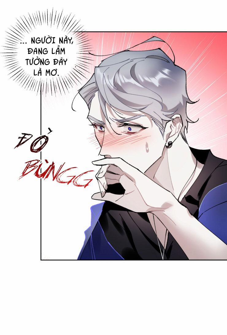 MOONQUAKE 8 trang 36