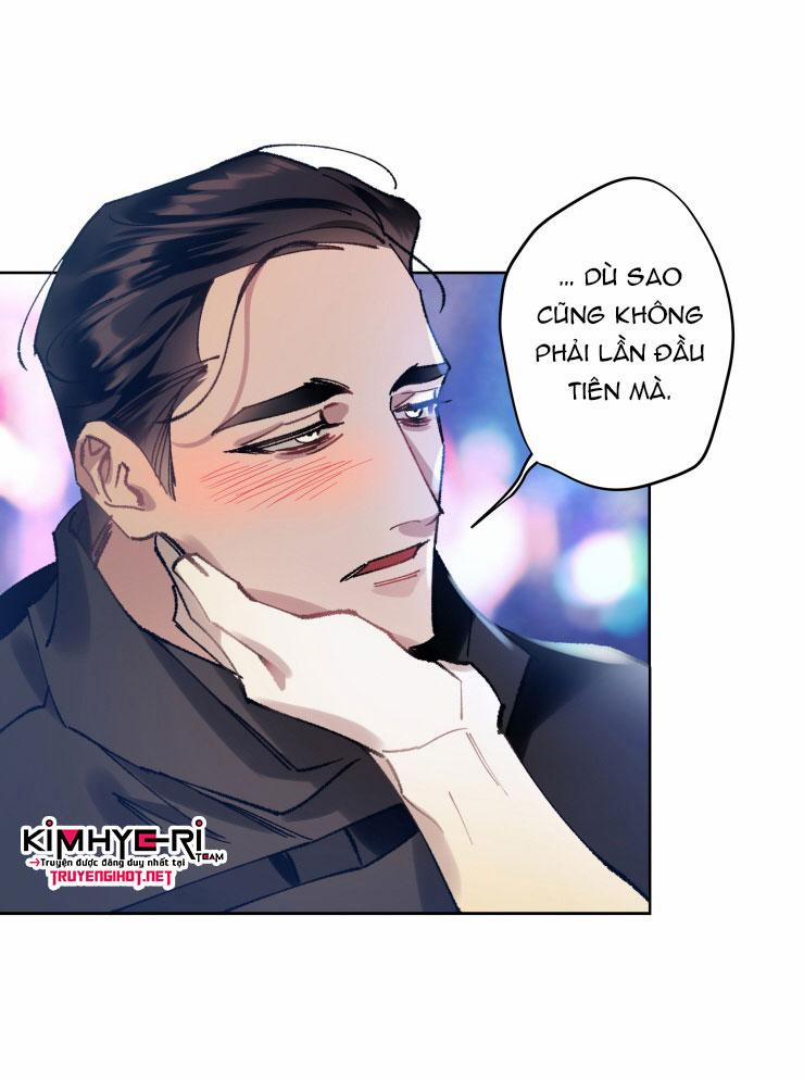 MOONQUAKE 8 trang 38