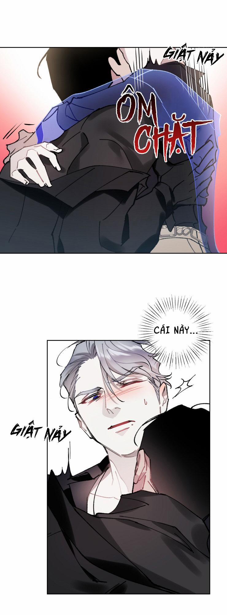 MOONQUAKE 8 trang 44