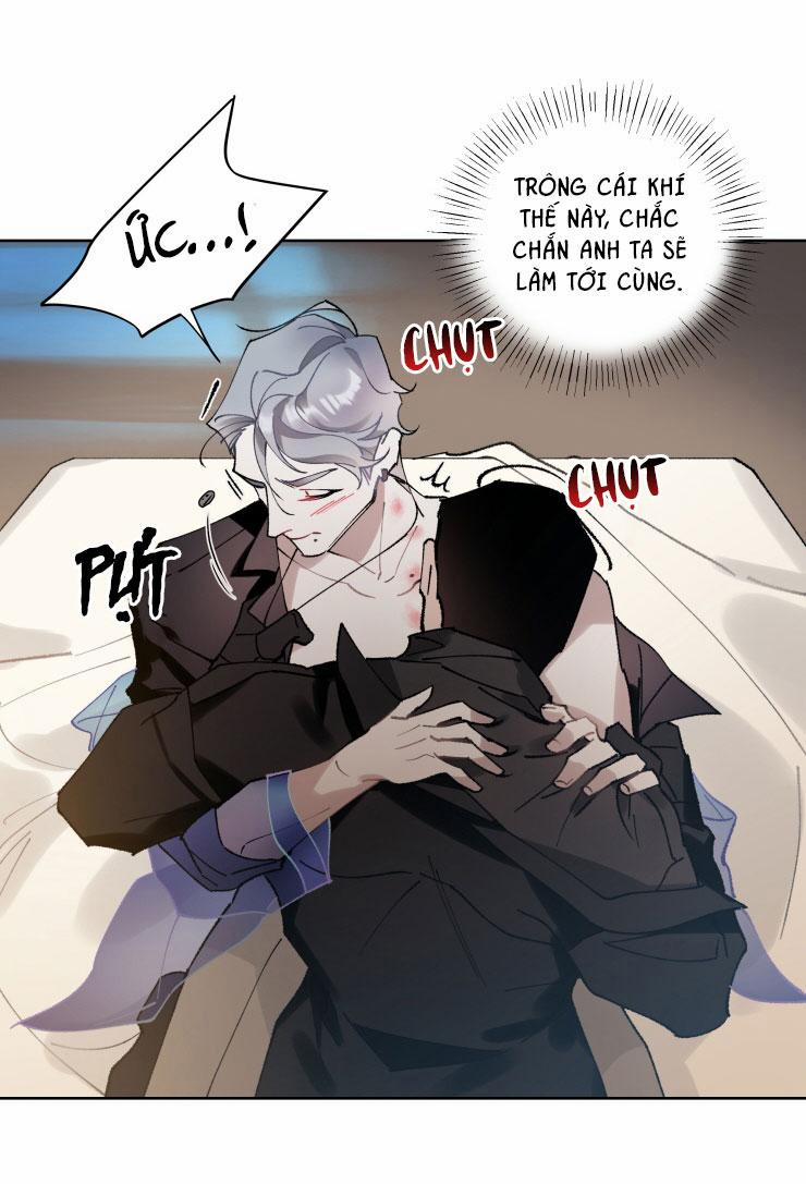 MOONQUAKE 8 trang 45