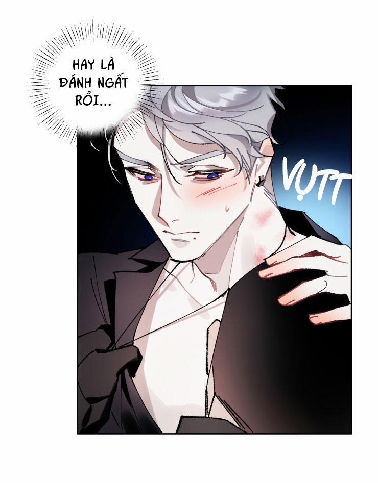 MOONQUAKE 8 trang 46