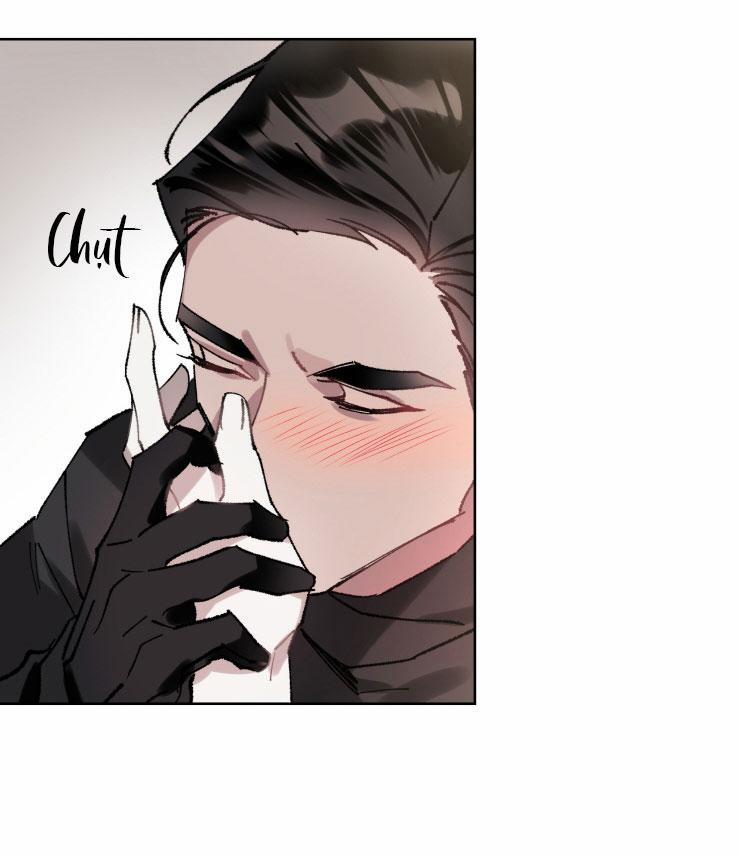 MOONQUAKE 8 trang 47