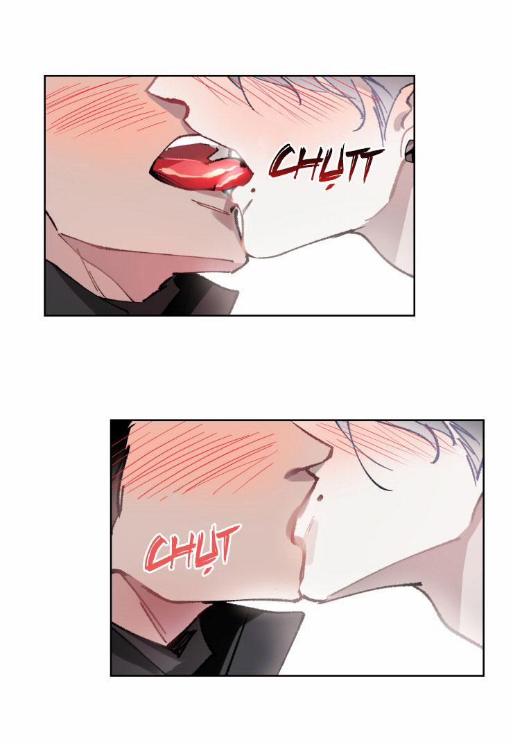 MOONQUAKE 8 trang 50