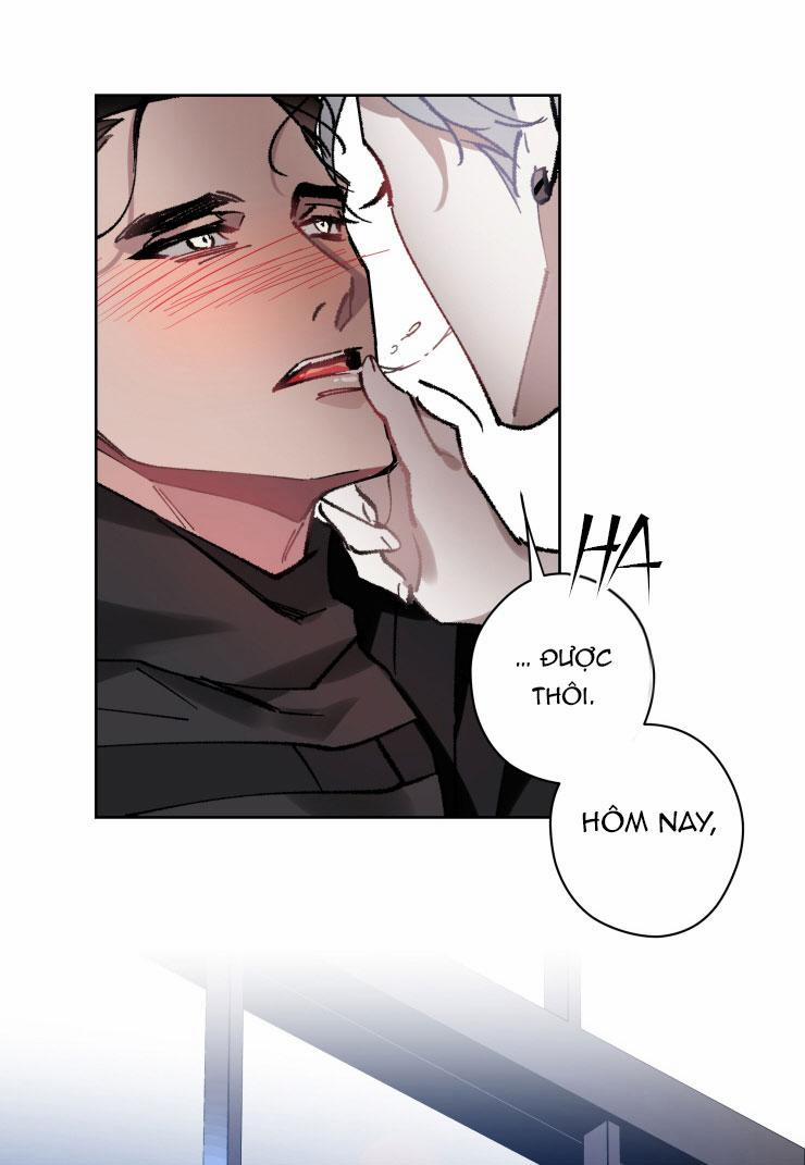 MOONQUAKE 8 trang 51